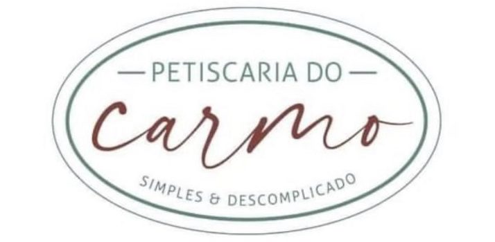 Petiscaria do Carmo